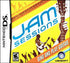 Jam Sessions | (Loose - Good) (Nintendo DS) (Game)