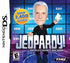 Jeopardy | (Complete - Good) (Nintendo DS) (Game)