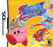 Kirby Squeak Squad | (Loose - Good) (Nintendo DS) (Game)