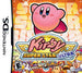 Kirby Super Star Ultra | (Complete - Good) (Nintendo DS) (Game)