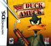 Looney Tunes Duck Amuck | (Complete - Good) (Nintendo DS) (Game)