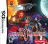 Lunar Knights | (Loose - Good) (Nintendo DS) (Game)