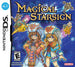 Magical Starsign | (Loose - Good) (Nintendo DS) (Game)