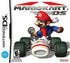 Mario Kart DS | (Complete - Good) (Nintendo DS) (Game)