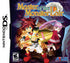 Master of the Monster Lair | (Loose - Good) (Nintendo DS) (Game)