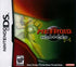 Metroid Prime Hunters [First Hunt] | (Loose - Good) (Nintendo DS) (Game)