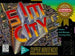 SimCity [Player's Choice] | (Loose - Good) (Super Nintendo) (Game)