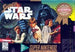 Super Star Wars [Player's Choice] | (Loose - Good) (Super Nintendo) (Game)