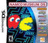 Namco Museum | (Loose - Good) (Nintendo DS) (Game)