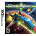 Nanostray | (Loose - Good) (Nintendo DS) (Game)