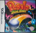 Peggle Dual Shot | (Loose - Good) (Nintendo DS) (Game)