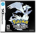 Pokemon Black | (Complete - Good) (Nintendo DS) (Game)