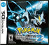 Pokemon Black Version 2 | (Complete - Cosmetic Damage) (Nintendo DS) (Game)