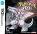 Pokemon Pearl | (Complete - Good) (Nintendo DS) (Game)