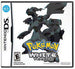 Pokemon White | (Complete - Good) (Nintendo DS) (Game)