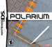 Polarium | (Loose - Good) (Nintendo DS) (Game)