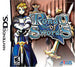 Rondo of Swords | (Loose - Good) (Nintendo DS) (Game)