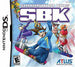 Snowboard Kids | (Loose - Good) (Nintendo DS) (Game)