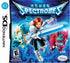 Spectrobes | (Loose - Good) (Nintendo DS) (Game)