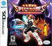 Spectrobes Beyond The Portals | (Complete - Good) (Nintendo DS) (Game)