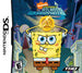 SpongeBob's Atlantis SquarePantis | (Loose - Good) (Nintendo DS) (Game)