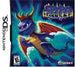 Spyro Shadow Legacy | (Loose - Good) (Nintendo DS) (Game)