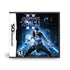 Star Wars: The Force Unleashed II | (Loose - Good) (Nintendo DS) (Game)