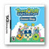 Tamagotchi Connection Corner Shop | (Loose - Good) (Nintendo DS) (Game)