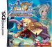 Tao's Adventure Curse of the Demon Seal | (Loose - Good) (Nintendo DS) (Game)