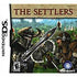 The Settlers | (Loose - Good) (Nintendo DS) (Game)