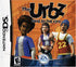 The Urbz Sims in the City | (Complete - Good) (Nintendo DS) (Game)