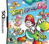 Yoshi's Island DS | (Loose - Good) (Nintendo DS) (Game)