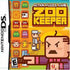 Zoo Keeper | (Complete - Good) (Nintendo DS) (Game)