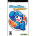 Mega Man Powered Up | (Complete - Good) (PSP) (Game)