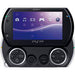 PSP Go Piano Black | (Loose - Good) (PSP) (Systems)