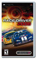 Race Driver 2006 | (Complete - Good) (PSP) (Game)