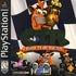 CTR Crash Team Racing | (Loose - Good) (Playstation) (Game)