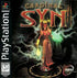 Cardinal Syn | (Complete - Good) (Playstation) (Game)