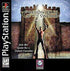 Chronicles of the Sword | (Complete - Good) (Playstation) (Game)