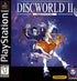 DiscWorld II Mortality Bytes | (Complete - Good) (Playstation) (Game)