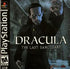 Dracula the Last Sanctuary | (Complete - Good) (Playstation) (Game)