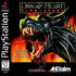 Dragonheart Fire & Steel | (Complete - Good) (Playstation) (Game)