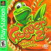 Frogger 2 Swampy's Revenge [Greatest Hits] | (Complete - Good) (Playstation) (Game)