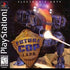 Future Cop LAPD | (Loose - Good) (Playstation) (Game)