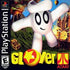 Glover | (Complete - Good) (Playstation) (Game)