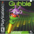 Gubble | (Complete - Good) (Playstation) (Game)