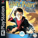 Harry Potter Chamber of Secrets | (Complete - Good) (Playstation) (Game)