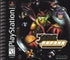 Jade Cocoon Story of the Tamamayu | (Complete - Good) (Playstation) (Game)