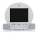 PSOne LCD Screen | (Loose - Cosmetic Damage) (Playstation) (Accessories)