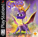 Spyro the Dragon | (Complete - Good) (Playstation) (Game)